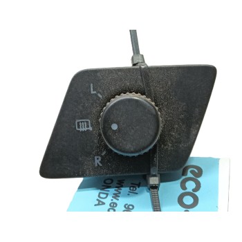 MANDO RETROVISOR 6Q1959565D20H 6Q1959565D 