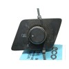 Recambio de mando retrovisor para volkswagen polo iv (9n_, 9a_) 1.2 12v referencia OEM IAM 6Q1959565D20H 6Q1959565D 