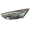 Recambio de piloto trasero izquierdo interior para kia xceed business referencia OEM IAM 92403J73  