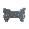 Recambio de puente delantero para jeep avenger 1.2 turbo 100 referencia OEM IAM 9841133480 9841458080 