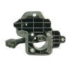 Recambio de pedal freno para seat ibiza (6j5) stylance / style referencia OEM IAM 6R1721058  