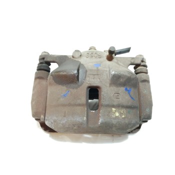 PINZA FRENO DELANTERA IZQUIERDA 6059 