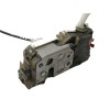 Recambio de cerradura puerta delantera derecha para peugeot 308 gt referencia OEM IAM A01456 0734007 A01547 / 567153