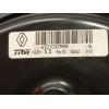 Recambio de servofreno para dacia sandero ii (b8_) tce 90 (b8m1, b8ma) referencia OEM IAM  472103298R 