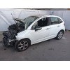citroën c3 del año 2010