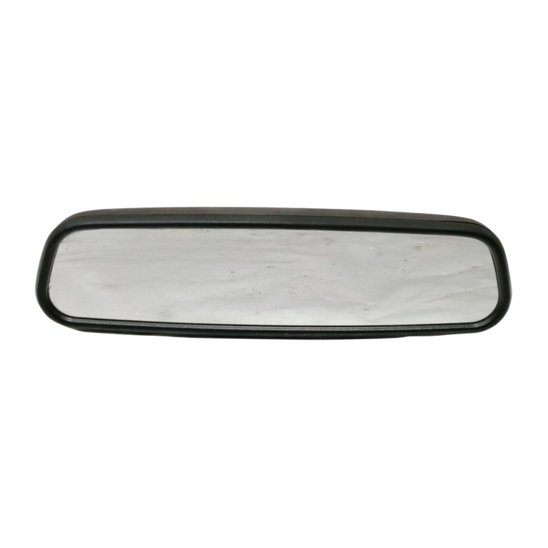 Recambio de espejo interior para audi a4 cabrio (8h) 2.5 tdi referencia OEM IAM   