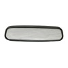 Recambio de espejo interior para audi a4 cabrio (8h) 2.5 tdi referencia OEM IAM   