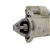 Recambio de motor arranque para smart coupe passion referencia OEM IAM A0051512601  0003188V008