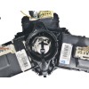 Recambio de mando multifuncion para kia ceed drive referencia OEM IAM 93410A2631  R15G7N0022 934202Y660