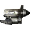 Recambio de motor arranque para seat toledo (5p2) reference referencia OEM IAM 02T911023T  0403061667 D6GS13