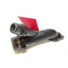 Recambio de tubo para bmw serie 3 compact (e46) 318ti montana referencia OEM IAM 11537505055  
