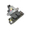 Recambio de cerradura maletero / porton para ford c-max titanium referencia OEM IAM   