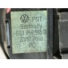 Recambio de mando retrovisor para volkswagen polo iv (9n_, 9a_) 1.2 12v referencia OEM IAM 6Q1959565D20H 6Q1959565D 