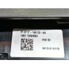 Recambio de mando elevalunas delantero izquierdo para ford tourneo courier (c4a) ambiente referencia OEM IAM DT1T14A132AA  3S010