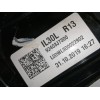 Recambio de piloto trasero izquierdo interior para kia xceed business referencia OEM IAM 92403J73  