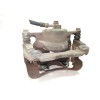 Recambio de pinza freno delantera izquierda para nissan qashqai (j10) 1.5 turbodiesel cat referencia OEM IAM 6059  