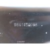 Recambio de puente delantero para jeep avenger 1.2 turbo 100 referencia OEM IAM 9841133480 9841458080 