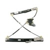 Recambio de elevalunas delantero izquierdo para seat leon (5f1) reference referencia OEM IAM 5Q0959801B  