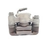 Recambio de pinza freno trasera izquierda para toyota rav 4 (a2) 2.0 sol 44x (2003) referencia OEM IAM   