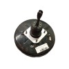 Recambio de servofreno para dacia sandero ii (b8_) tce 90 (b8m1, b8ma) referencia OEM IAM  472103298R 