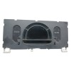 Recambio de cuadro instrumentos para renault modus confort dynamique referencia OEM IAM P8200418023D  