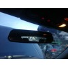 Recambio de espejo interior para audi a4 cabrio (8h) 2.5 tdi referencia OEM IAM   