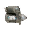 Recambio de motor arranque para smart coupe passion referencia OEM IAM A0051512601  0003188V008