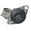 Recambio de motor arranque para seat toledo (5p2) reference referencia OEM IAM 02T911023T  0403061667 D6GS13