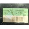 Recambio de elevalunas delantero izquierdo para ford fiesta (ccn) trend referencia OEM IAM C1BBA045H17AB  ELECTRICO 6 PINES