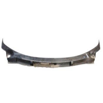 TORPEDO 4M21A02018AAW 7M3819413 7M3819401A