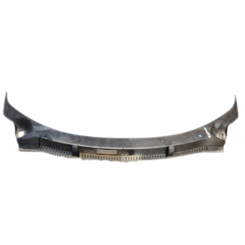 Recambio de torpedo para seat alhambra (7v9) reference referencia OEM IAM 4M21A02018AAW 7M3819413 7M3819401A