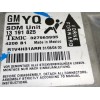 Recambio de centralita airbag para opel astra h berlina enjoy referencia OEM IAM 13191825 327963935 TEMIC