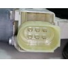 Recambio de elevalunas delantero derecho para bmw serie 5 lim. (f10) 520d referencia OEM IAM 914547102 942889100 72481720