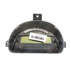 Recambio de cuadro instrumentos para citroën c2 (jm_) 1.4 hdi referencia OEM IAM 6105WL 9660225880 