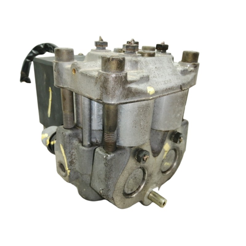 Recambio de abs para audi coupe (8b3) básico referencia OEM IAM 4A0614111A  0265201049