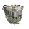 Recambio de abs para audi coupe (8b3) básico referencia OEM IAM 4A0614111A  0265201049