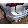 volkswagen tiguan allspace (bw2, bj2) del año 2021