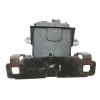 Recambio de cerradura maletero / porton para ford c-max titanium referencia OEM IAM   