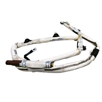 AIRBAG CORTINA DELANTERO DERECHO BAMPT11624 AA084F