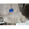 Recambio de pinza freno delantera izquierda para nissan qashqai (j10) 1.5 turbodiesel cat referencia OEM IAM 6059  