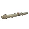Recambio de rampa inyectora para alfa romeo 147 (190) 1.9 jtd distinctive referencia OEM IAM 0445214016  