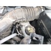 Recambio de servofreno para dacia sandero ii (b8_) tce 90 (b8m1, b8ma) referencia OEM IAM  472103298R 