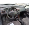 peugeot 307 (3a/c) del año 2002