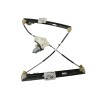 Recambio de elevalunas delantero izquierdo para seat leon (5f1) reference referencia OEM IAM 5Q0959801B  