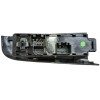 Recambio de mando elevalunas delantero izquierdo para ford tourneo courier (c4a) ambiente referencia OEM IAM DT1T14A132AA  3S010