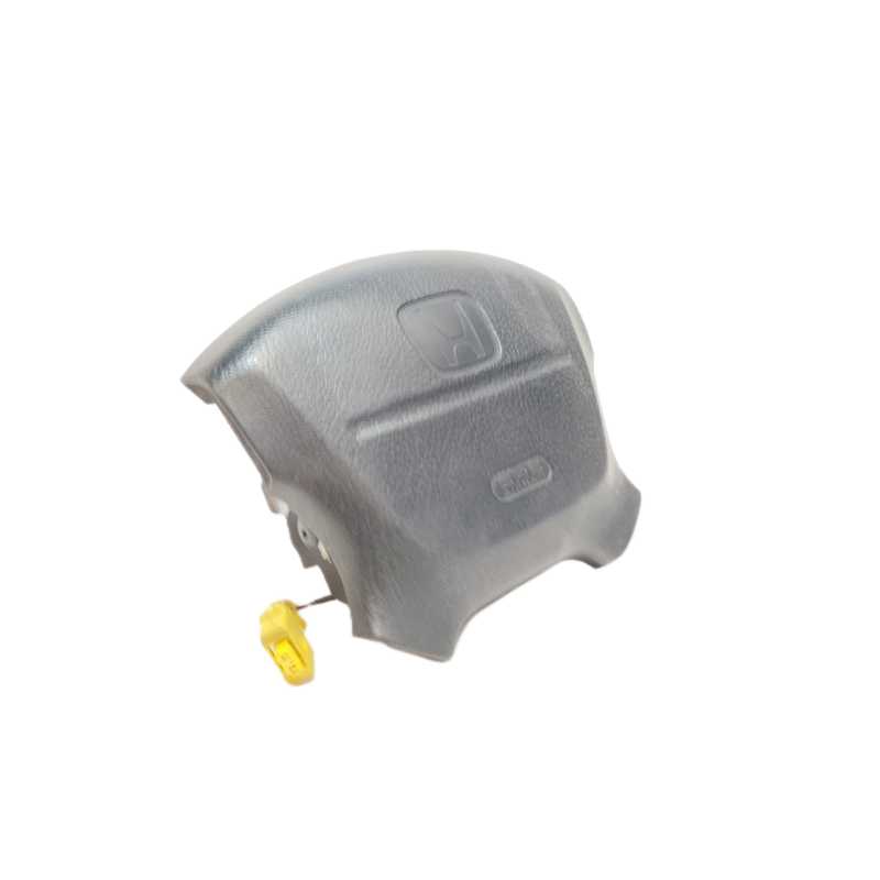 Recambio de airbag delantero izquierdo para honda accord berlina (cc/ce) 2.0 ls (cc7/ce8) referencia OEM IAM 77800SN7E820M2 1613