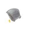 Recambio de airbag delantero izquierdo para honda accord berlina (cc/ce) 2.0 ls (cc7/ce8) referencia OEM IAM 77800SN7E820M2 1613
