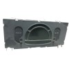 Recambio de cuadro instrumentos para renault modus confort dynamique referencia OEM IAM P8200418023D  