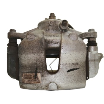 PINZA FRENO DELANTERA IZQUIERDA 1910161B2608 PL9X30025