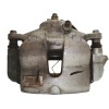 Recambio de pinza freno delantera izquierda para kia xceed business referencia OEM IAM 1910161B2608  PL9X30025